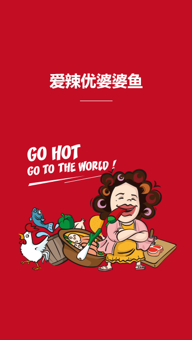 &#26131;&#28216;&#40;&#20013;&#22269;&#41;&#121;&#105;&#121;&#111;&#117;