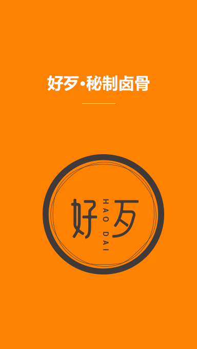 &#26131;&#28216;&#40;&#20013;&#22269;&#41;&#121;&#105;&#121;&#111;&#117;